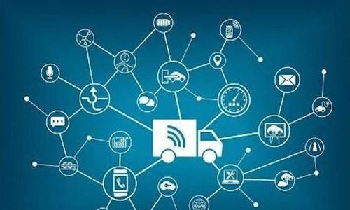 时尚星球携手沃尔顿链推动商品溯源革新，银杏资本战略投资加速发展