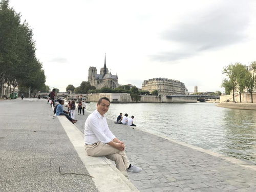 企业产品迭代与运营策略 陈湛匀教授的投资视角