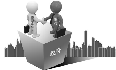 项目融资难问题的企业内因分析 从投资与咨询视角破解融资障碍