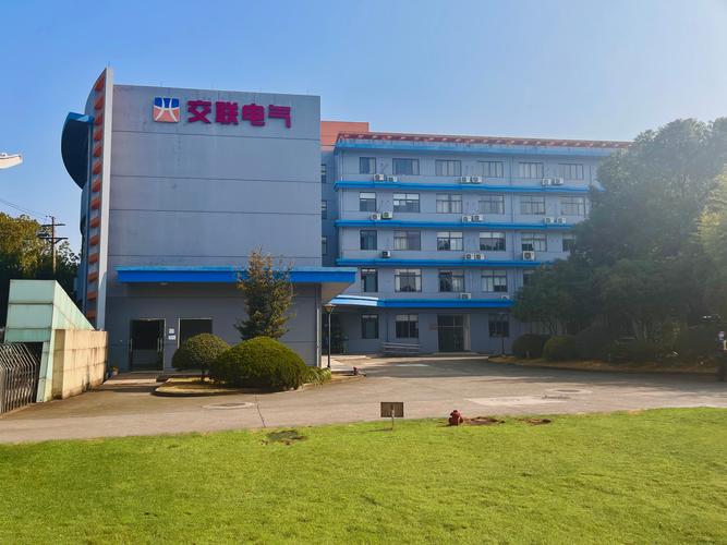 专业投资管理与企业咨询 赋能企业长期价值增长