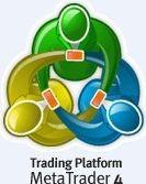 北京市巨龙洲投资咨询 专业投资及咨询服务助力企业全球发展